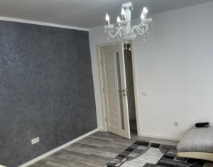 Lakás 3 szobák eladó on Cluj-napoca, Zóna Gheorgheni