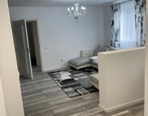 Lakás 3 szobák eladó on Cluj-napoca, Zóna Gheorgheni