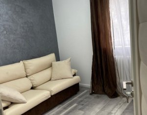Lakás 3 szobák eladó on Cluj-napoca, Zóna Gheorgheni