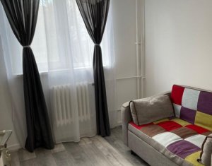 Lakás 3 szobák eladó on Cluj-napoca, Zóna Gheorgheni