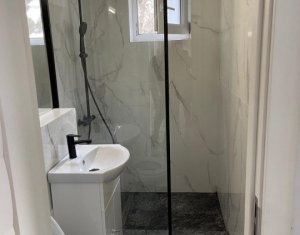 Lakás 3 szobák eladó on Cluj-napoca, Zóna Gheorgheni