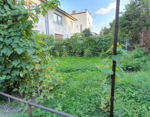 , 70m2 on Cluj-napoca, Zóna Gruia