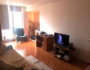 , 51m2 on Cluj-napoca, Zóna Centru