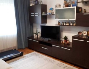 Lakás 2 szobák eladó on Cluj-napoca, Zóna Manastur