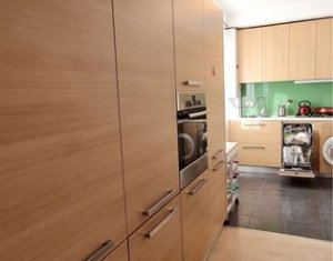 Lakás 2 szobák eladó on Cluj-napoca, Zóna Someseni