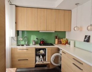 Lakás 2 szobák eladó on Cluj-napoca, Zóna Someseni