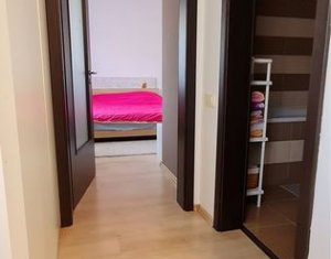 Lakás 2 szobák eladó on Cluj-napoca, Zóna Someseni