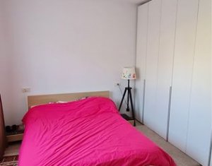 Lakás 2 szobák eladó on Cluj-napoca, Zóna Someseni