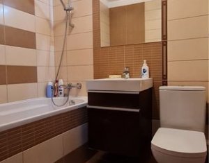 Lakás 2 szobák eladó on Cluj-napoca, Zóna Someseni