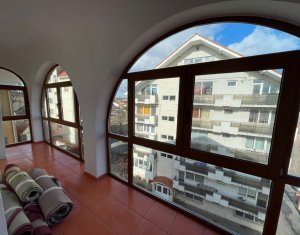 Lakás 3 szobák kiadó on Cluj-napoca, Zóna Buna Ziua