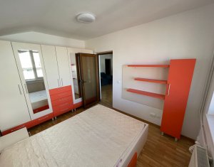 Lakás 3 szobák kiadó on Cluj-napoca, Zóna Buna Ziua