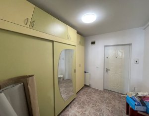 Lakás 3 szobák kiadó on Cluj-napoca, Zóna Buna Ziua