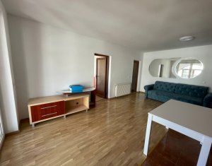 Lakás 3 szobák kiadó on Cluj-napoca, Zóna Buna Ziua