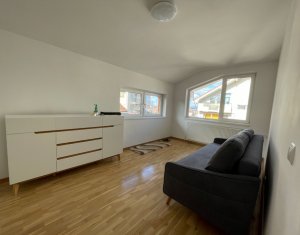 Lakás 3 szobák kiadó on Cluj-napoca, Zóna Buna Ziua