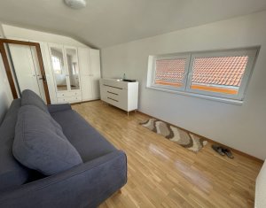 Lakás 3 szobák kiadó on Cluj-napoca, Zóna Buna Ziua