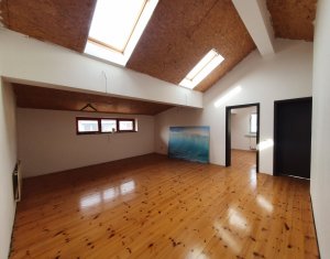 , 145m2 on Cluj-napoca, Zóna Manastur