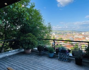 Lakás 3 szobák eladó on Cluj-napoca, Zóna Gruia