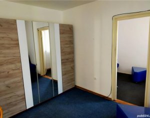 , 35m2 on Cluj-napoca, Zóna Gheorgheni