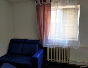 Appartement 2 chambres à vendre dans Cluj-napoca, zone Gheorgheni