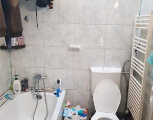 Appartement 1 chambres à vendre dans Cluj-napoca, zone Gara