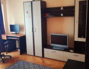 Lakás 1 szobák eladó on Cluj-napoca, Zóna Marasti