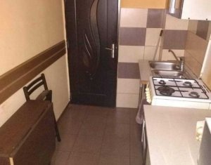 Lakás 1 szobák eladó on Cluj-napoca, Zóna Marasti