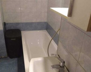 Lakás 1 szobák eladó on Cluj-napoca, Zóna Marasti