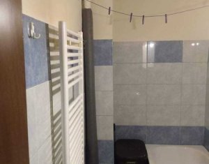 Lakás 1 szobák eladó on Cluj-napoca, Zóna Marasti