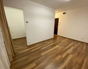 , 21m2 on Cluj-napoca, Zóna Marasti