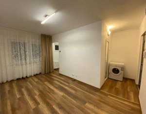 Appartement 1 chambres à vendre dans Cluj-napoca, zone Marasti