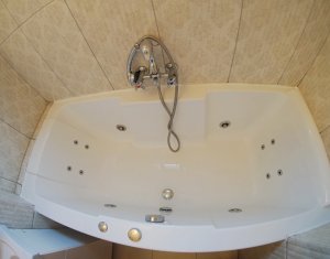 Lakás 2 szobák kiadó on Cluj-napoca, Zóna Manastur