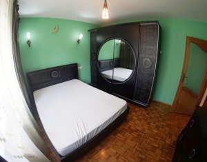 , 50m2 on Cluj-napoca, Zóna Manastur