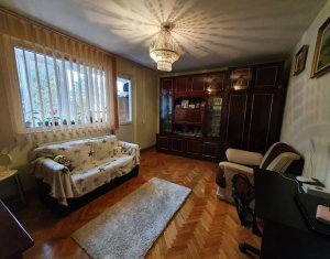 , 65m2 on Cluj-napoca, Zóna Manastur