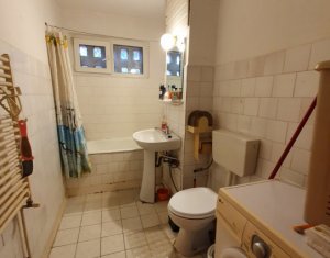 Lakás 3 szobák eladó on Cluj-napoca, Zóna Manastur