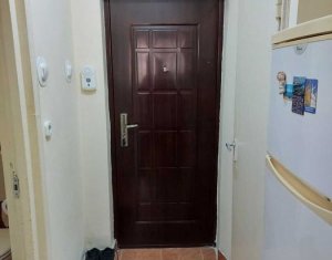 Lakás 1 szobák eladó on Cluj-napoca, Zóna Gheorgheni