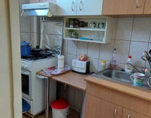 Lakás 1 szobák eladó on Cluj-napoca, Zóna Gheorgheni