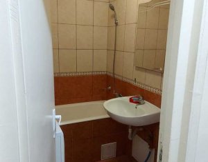 Lakás 1 szobák eladó on Cluj-napoca, Zóna Gheorgheni