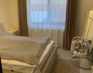 , 47m2 on Cluj-napoca