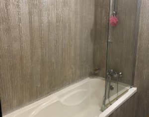 Lakás 2 szobák eladó on Cluj-napoca