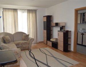 , 39m2 on Cluj-napoca, Zóna Manastur