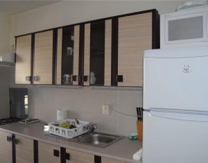 Appartement 1 chambres à vendre dans Cluj-napoca, zone Manastur