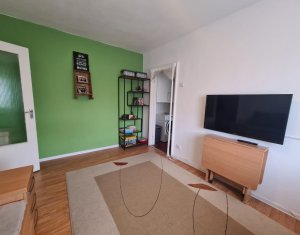 , 35m2 on Cluj-napoca, Zóna Manastur