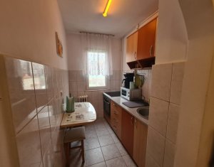 Lakás 2 szobák eladó on Cluj-napoca, Zóna Manastur