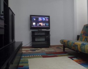 , 27m2 on Cluj-napoca, Zóna Gheorgheni