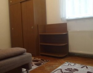 Lakás 2 szobák eladó on Cluj-napoca, Zóna Gheorgheni