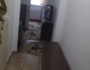 Lakás 2 szobák eladó on Cluj-napoca, Zóna Gheorgheni