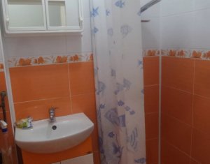 Lakás 2 szobák eladó on Cluj-napoca, Zóna Gheorgheni