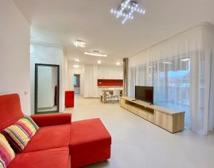 , 65.7m2 on Cluj-napoca