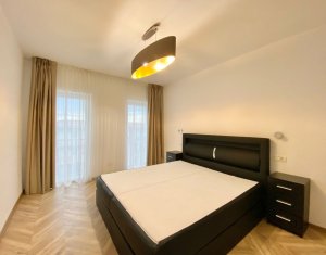 Lakás 2 szobák eladó on Cluj-napoca