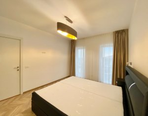 Lakás 2 szobák eladó on Cluj-napoca